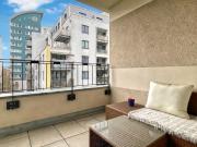 Luxus Apartment mit 3 Zimmern zu verkaufen in Berlin,...