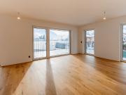 Luxus Apartment mit 3 Zimmern zu verkaufen in...