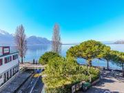 Luxus Apartment mit 3 Zimmern zu verkaufen in Montreux,...