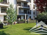 Luxus Apartment mit 3 Zimmern zu verkaufen in...