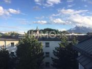 Luxus Apartment mit 3 Zimmern zu verkaufen in Salzburg,...