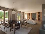 Luxus Apartment mit 3 Zimmern zu verkaufen in Salzburg,...