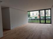 Luxus Apartment mit 3 Zimmern zu verkaufen in Salzburg,...