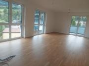 Luxus Apartment mit 3 Zimmern zu verkaufen in...