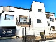 Luxus Apartment mit 3 Zimmern zu verkaufen in Tulln,...