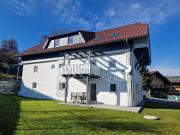 Luxus Apartment mit 3 Zimmern zu verkaufen in Velden,...