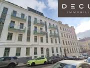 Luxus Apartment mit 3 Zimmern zu verkaufen in Wien