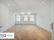 Luxus Apartment mit 3 Zimmern zu verkaufen in Wien,... Luxus Apartment mit 3 Zimmern zu verkaufen in Wien,...