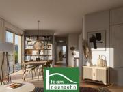 Luxus Apartment mit 74 m2 zu verkaufen Wien, Österreich
