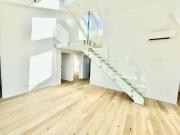 Luxus Apartment zu verkaufen in Wien, Bundesland Wien