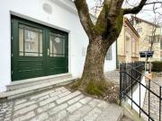 Luxus Apartment mit 3 Zimmern zu verkaufen in Wien,...