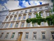 Luxus Apartment mit 3 Zimmern zu verkaufen in Wien,...