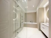 Luxus Apartment mit 3 Zimmern zu verkaufen in Wien,...