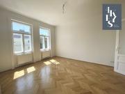 Luxus Apartment mit 3 Zimmern zu verkaufen in Wien,...