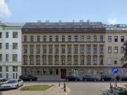 Luxus Apartment zu verkaufen Wien, Österreich