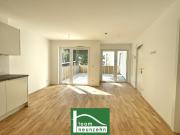 Luxus Apartment mit 3 Zimmern zu verkaufen in Wien,...