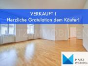 Luxus Apartment mit 3 Zimmern zu verkaufen in Wien,...