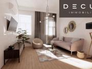 Luxus Apartment mit 3 Zimmern zu verkaufen in Wien,...