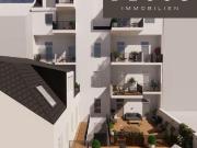 Luxus Apartment mit 3 Zimmern zu verkaufen in Wien,...