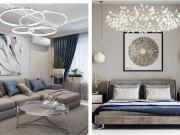 Luxus Apartment mit 3 Zimmern zu verkaufen in Wien,...
