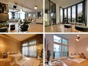Luxus Apartment mit 3 Zimmern zu verkaufen in Wien,...