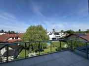 Luxus Apartment mit 3 Zimmern zu verkaufen in Wien,...