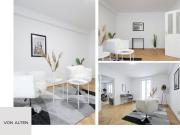 Luxus Apartment mit 3 Zimmern zu verkaufen in Wien,...