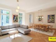 Luxus Apartment mit 3 Zimmern zu verkaufen in Wien,...