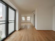 Luxus Apartment mit 3 Zimmern zu verkaufen in Wien,...