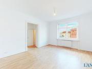 Luxus Apartment mit 3 Zimmern zu verkaufen in Wien,...