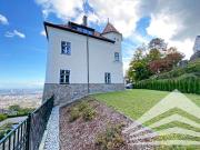 Luxus Apartment mit 3 Zimmern zu vermieten in Am...