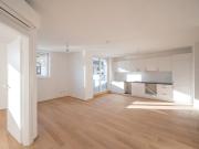 Luxus Apartment mit 3 Zimmern zu vermieten in Ottakring,...