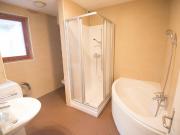Luxus Apartment mit 3 Zimmern zu vermieten in Steckborn,...