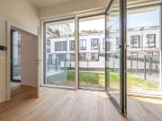 Luxus Apartment mit 3 Zimmern zu vermieten in Wien