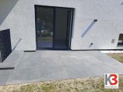 Luxus Apartment mit 40 m2 zu verkaufen in Salzburg,...