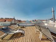 Luxus Apartment mit 40 m2 zu vermieten Wien, Bundesland Wien