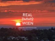 Luxus Apartment mit 425 m2 zu verkaufen Wien, Bundesland...