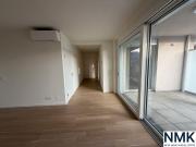 Luxus Apartment mit 44 m2 zu verkaufen Wien, Österreich