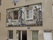 Luxus Apartment mit 45 m2 zu verkaufen in Wien, Österreich