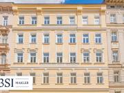 Luxus Apartment mit 45 m2 zu verkaufen Wien, Bundesland Wien Luxus Apartment mit 45 m2 zu verkaufen Wien, Bundesland Wien