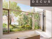 Luxus Apartment mit 45 m2 zu verkaufen Wien, Österreich