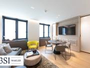 Luxus Apartment zu verkaufen in Wien, Österreich