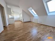 Luxus Apartment mit 46 m2 zu verkaufen Wien, Österreich