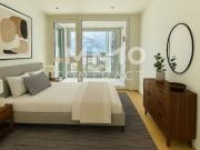 Luxus Apartment mit 46 m2 zu verkaufen in Wien, Österreich