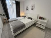 Luxus Apartment mit 46 m2 zu vermieten Wien, Bundesland Wien