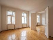 Luxus Apartment mit 470 m2 zu verkaufen in Ottakring,...