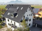 Luxus Apartment mit 47 m2 zu verkaufen Salzburg,...