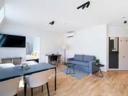 Luxus Apartment mit 47 m2 zu verkaufen Wien, Bundesland Wien