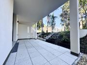 Luxus Apartment mit 47 m2 zu verkaufen Wien, Bundesland Wien