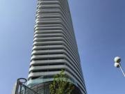 Luxus Apartment mit 48 m2 zu verkaufen Gemeindebezirk...